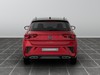 Volkswagen T-Roc 1.5 tsi act r-line plus dsg