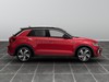 Volkswagen T-Roc 1.5 tsi act r-line plus dsg