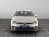 Volkswagen Polo 1.0 tsi 95cv style