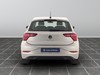 Volkswagen Polo 1.0 tsi 95cv style