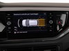 Volkswagen Polo 1.0 tsi 95cv style