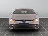 Volkswagen Polo 1.0 tsi 95cv style