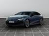 Audi A6 e-tron sportback performance s line edition