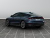 Audi A6 e-tron sportback performance s line edition