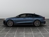 Audi A6 e-tron sportback performance s line edition