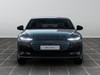 Audi A6 e-tron sportback performance s line edition