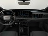 Audi A6 e-tron sportback performance s line edition