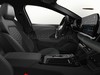 Audi A6 e-tron sportback performance s line edition