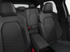 Audi A6 e-tron sportback performance s line edition