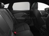 Audi A6 e-tron sportback performance s line edition