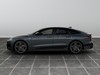 Audi A6 e-tron sportback s line edition quattro