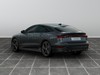 Audi A6 e-tron sportback s line edition quattro