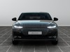 Audi A6 e-tron sportback s line edition quattro