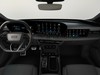 Audi A6 e-tron sportback s line edition quattro