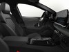 Audi A6 e-tron sportback s line edition quattro