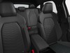 Audi A6 e-tron sportback s line edition quattro