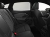 Audi A6 e-tron sportback s line edition quattro