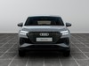 Audi Q4 e-tron sportback e-tron 40 business advanced