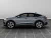 Audi Q4 e-tron sportback e-tron 40 business advanced