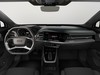 Audi Q4 e-tron sportback e-tron 40 business advanced
