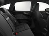 Audi Q4 e-tron sportback e-tron 40 business advanced