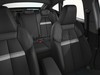Audi Q4 e-tron sportback e-tron 40 business advanced