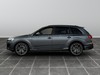 Audi Q7 50 3.0 v6 tdi mhev s line edition quattro tiptronic 7p.ti