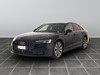 Audi A8 50 3.0 v6 tdi mhev quattro tiptronic
