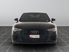 Audi A8 50 3.0 v6 tdi mhev quattro tiptronic