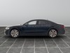 Audi A8 50 3.0 v6 tdi mhev quattro tiptronic