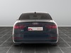 Audi A8 50 3.0 v6 tdi mhev quattro tiptronic
