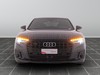 Audi A8 50 3.0 v6 tdi mhev quattro tiptronic