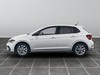 Volkswagen Polo 1.0 tsi 95cv style
