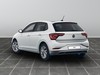 Volkswagen Polo 1.0 tsi 95cv style