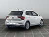Volkswagen Polo 1.0 tsi 95cv style