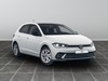 Volkswagen Polo 1.0 tsi 95cv style