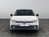 Volkswagen Polo 1.0 tsi 95cv style