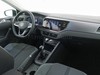 Volkswagen Polo 1.0 tsi 95cv style