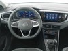 Volkswagen Polo 1.0 tsi 95cv style