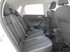 Volkswagen Polo 1.0 tsi 95cv style