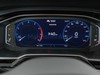 Volkswagen Polo 1.0 tsi 95cv style