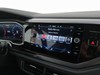 Volkswagen Polo 1.0 tsi 95cv style