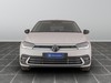 Volkswagen Polo 1.0 tsi 95cv style