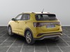 Volkswagen T-Cross 1.0 tsi 115cv r-line