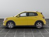 Volkswagen T-Cross 1.0 tsi 115cv r-line