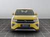Volkswagen T-Cross 1.0 tsi 115cv r-line