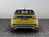 Volkswagen T-Cross 1.0 tsi 115cv r-line