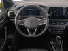 Volkswagen T-Cross 1.0 tsi 115cv r-line