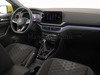 Volkswagen T-Cross 1.0 tsi 115cv r-line