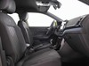 Volkswagen T-Cross 1.0 tsi 115cv r-line